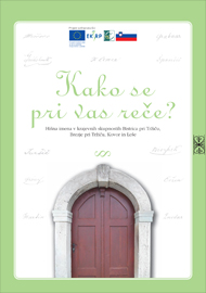 Bistrica pri Tržiču, Brezje pri Tržiču, Kovor in Leše