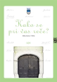 Tržič