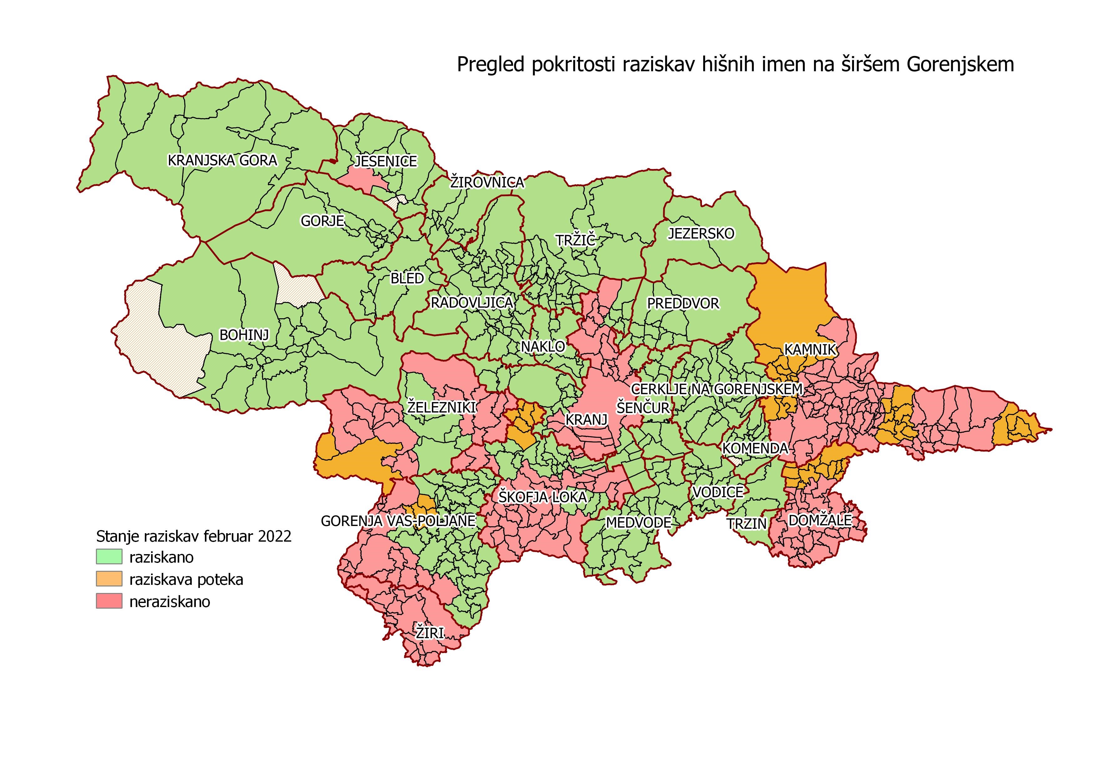 zemljevid 02_2022 zemljevid 02_2022